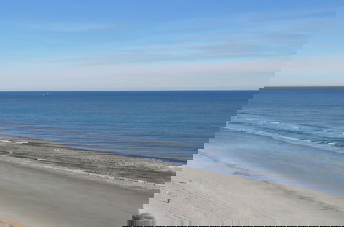 Foto 58 - Seaside Resort 1003