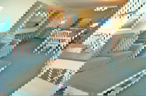 Foto 23 - Seaside Resort 1003