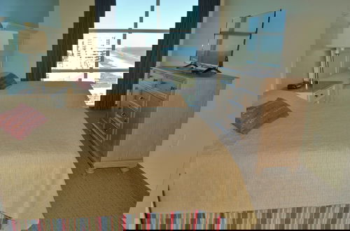 Foto 12 - Seaside Resort 1003