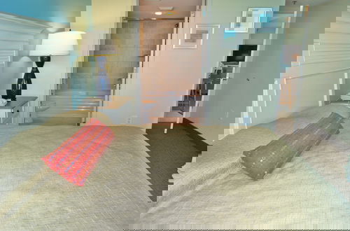 Foto 5 - Seaside Resort 1003