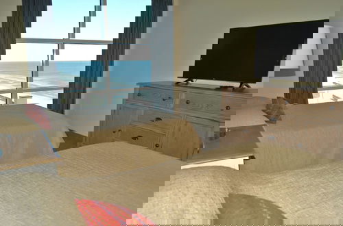 Foto 2 - Seaside Resort 1003
