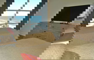 Foto 2 - Seaside Resort 1003