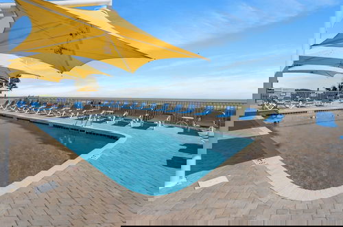 Foto 41 - Seaside Resort 1003