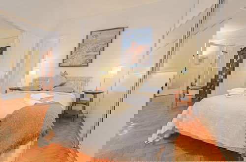Foto 1 - Tesa deLight Apartment Zagreb