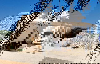 Foto 1 - Fiorina House Ostuni - Trullo