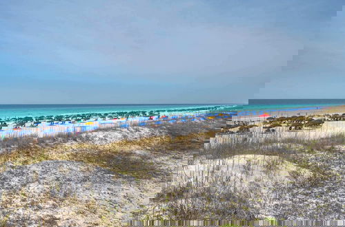 Foto 39 - Rum Runner's Retreat - Miramar Beach