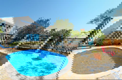 Foto 48 - Villa Piano