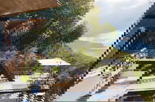 Foto 33 - Seataya Oceanview Luxury Villas
