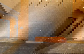 Foto 1 - Nex One Faria Lima