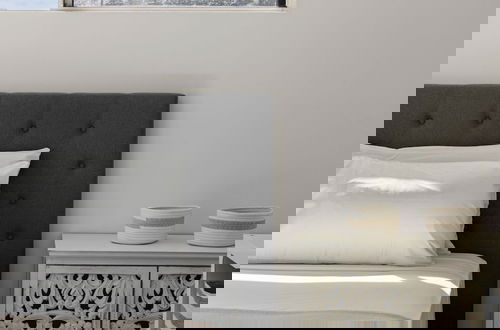 Foto 4 - Cosy Central Burleigh Getaway
