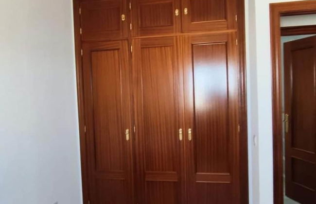 Blue Atlantic Penthouse - Foto 13