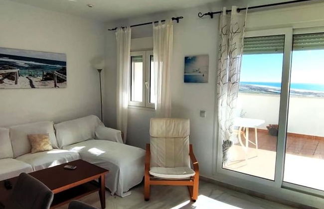 Blue Atlantic Penthouse - Foto 3