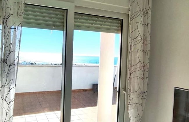 Blue Atlantic Penthouse - Foto 5