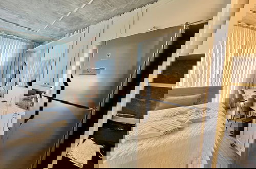 Foto 4 - Setai Yacht Comfort II - By Almare Flats
