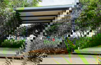 Photo 1 - MayaBay Residences Bandar Gamuda Cove