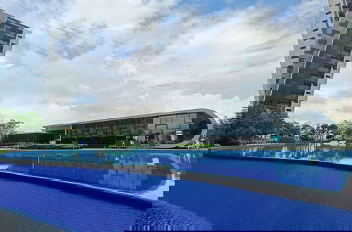 Photo 32 - MayaBay Residences Bandar Gamuda Cove