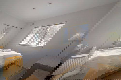 Foto 3 - Nature Chalet by Elite Havens