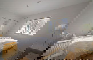 Foto 3 - Nature Chalet by Elite Havens