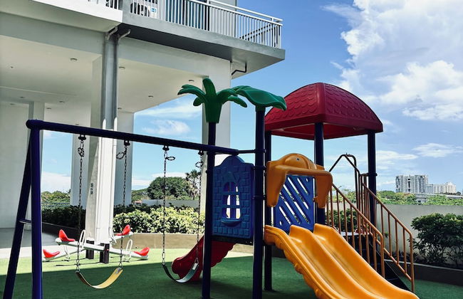 Chic & Cozy Metro Hideout - Foto 12