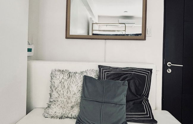 Trendy Studio With Bunk Bed - Foto 3