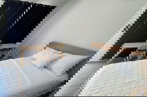 Foto 4 - Sea Breeze Tunnel Hideaway 6