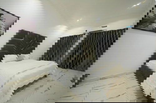 Foto 6 - OGI HOMES