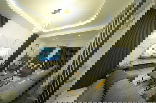 Foto 31 - OGI HOMES