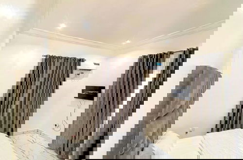 Foto 3 - OGI HOMES
