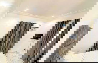 Foto 3 - OGI HOMES