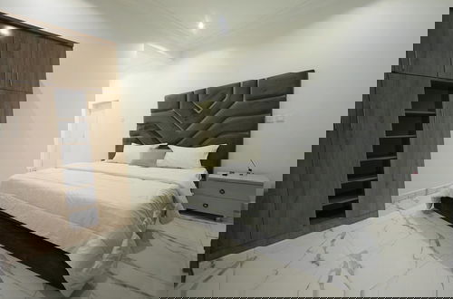 Foto 7 - OGI HOMES