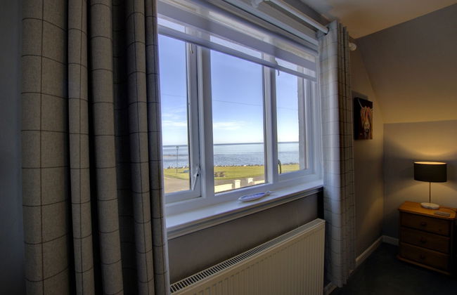 Beach Croft Brora in Brora - Foto 18