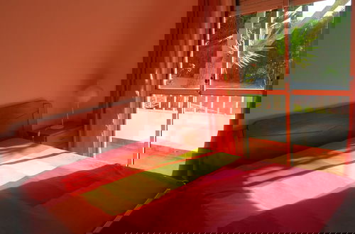 Foto 4 - Casa Matias