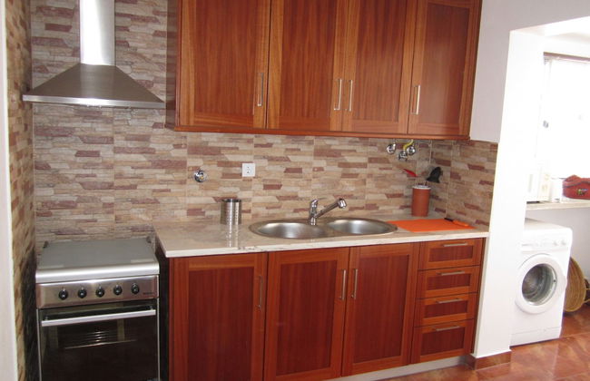 Casa Matias - Foto 8