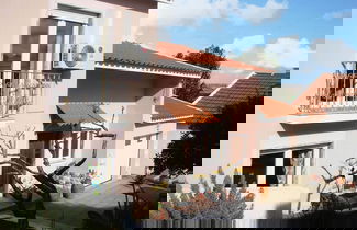 Photo 1 - Casa Oleandros