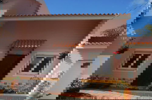 Photo 19 - Casa Oleandros