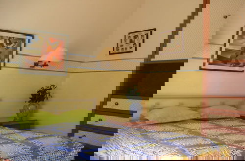 Photo 5 - Casa Oleandros