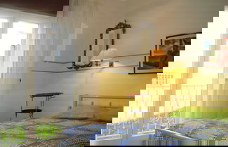 Photo 3 - Casa Oleandros