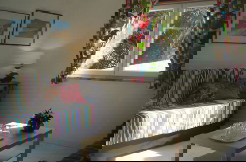 Photo 11 - Casa Oleandros