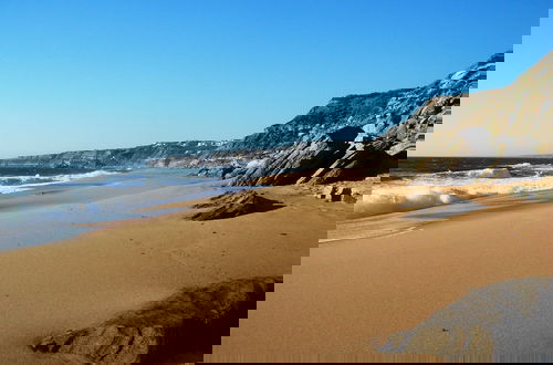 Photo 17 - Casa Oleandros