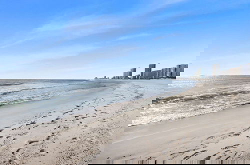Foto 29 - Grand Pointe 512 Gulf-front Stunning Views Top-notch Amenities
