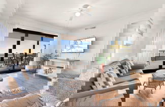 Foto 1 - Grand Pointe 512 Gulf-front Stunning Views Top-notch Amenities