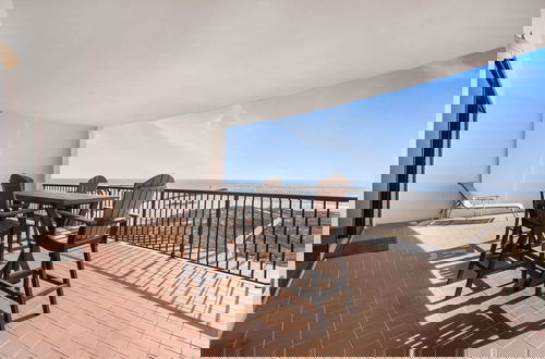 Foto 2 - Grand Pointe 512 Gulf-front Stunning Views Top-notch Amenities