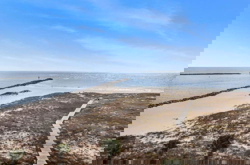 Foto 24 - Grand Pointe 512 Gulf-front Stunning Views Top-notch Amenities