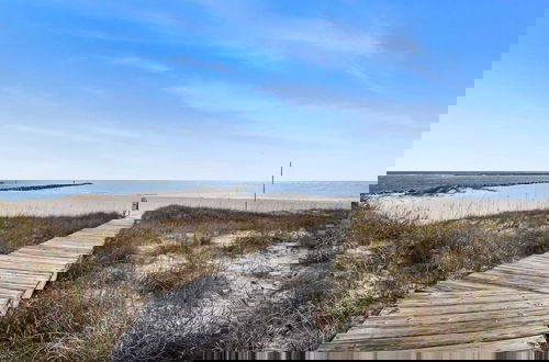 Foto 28 - Grand Pointe 512 Gulf-front Stunning Views Top-notch Amenities