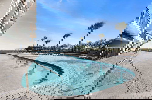 Foto 25 - Grand Pointe 512 Gulf-front Stunning Views Top-notch Amenities