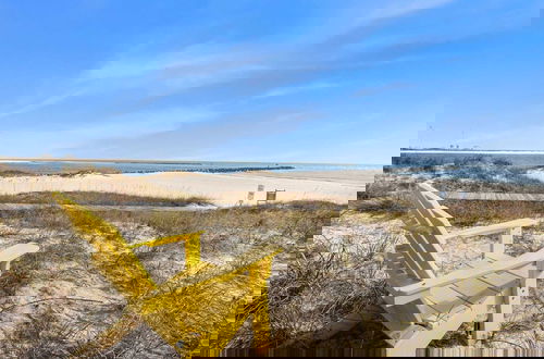 Foto 30 - Grand Pointe 512 Gulf-front Stunning Views Top-notch Amenities