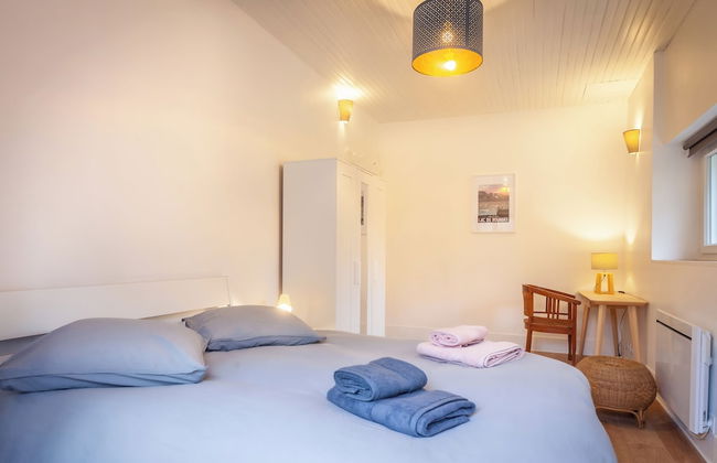 La Maisonnette-Aix - Foto 3