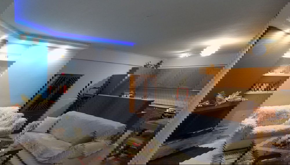 Imagem principal