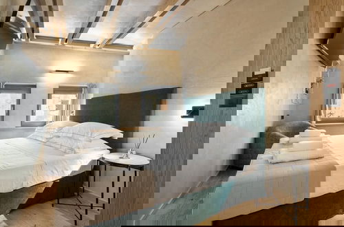 Foto 4 - Poem Suites