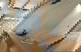 Foto 1 - Poem Suites